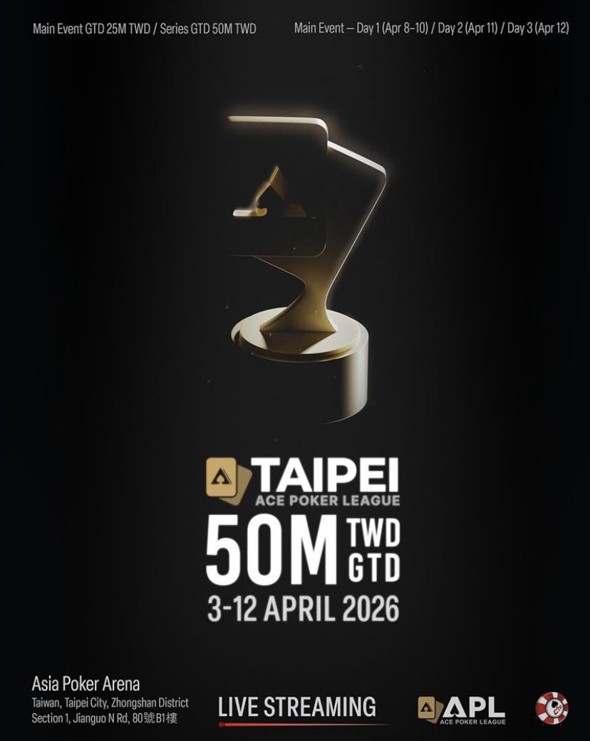 CTP Club tweet media