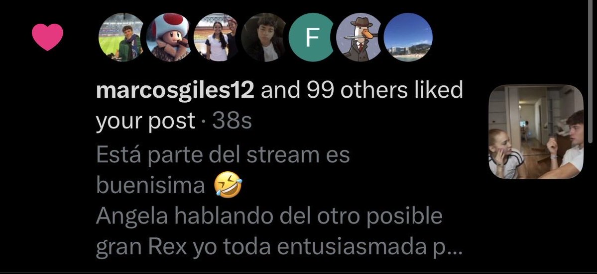 AMO EL POP 🇨🇴 tweet media