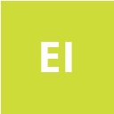 EmpleosTech tweet media