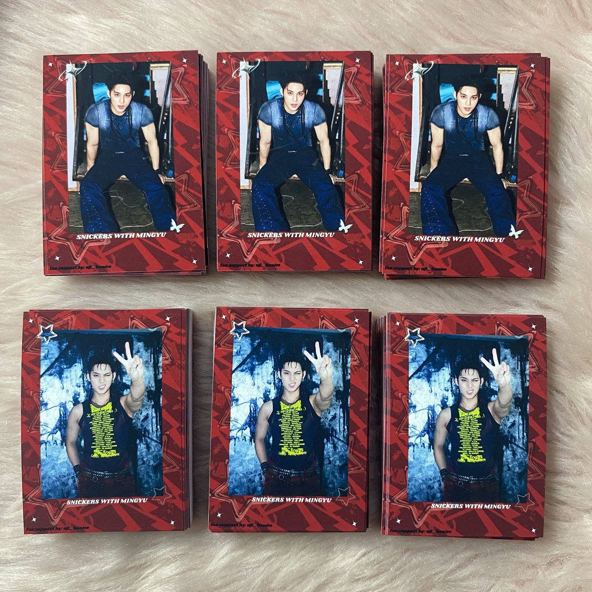 haven prints - piso printing service tweet media