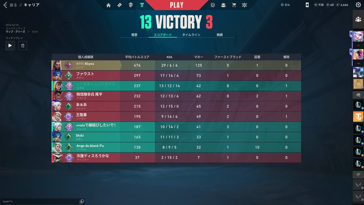 𝒌𝒕𝒎 tweet media