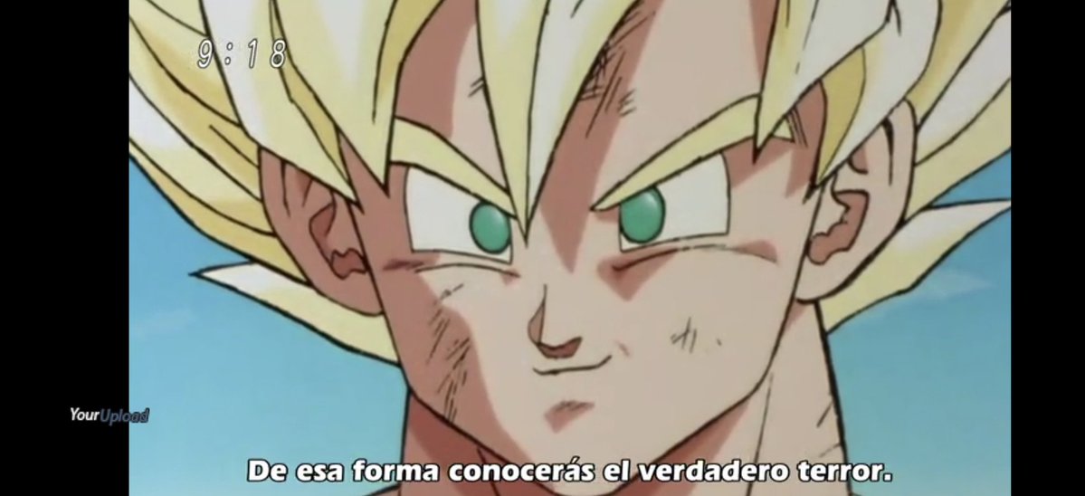 🏴☠️† kotetsuran🇻🇦🇨🇷BELIEVE IN THE GETTER tweet media