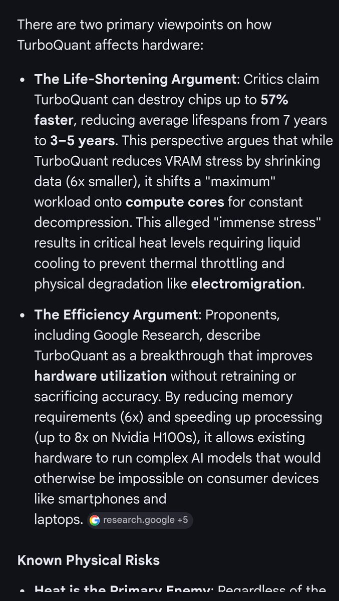 Smooth 09 (Waymo is the real robotaxi) tweet media