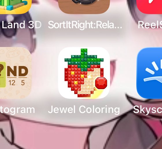 froggy 🌷🐸 magical frog vtuber tweet media