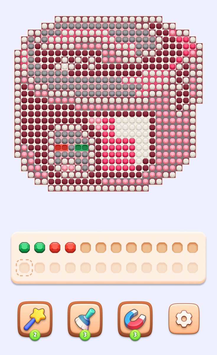 froggy 🌷🐸 magical frog vtuber tweet media