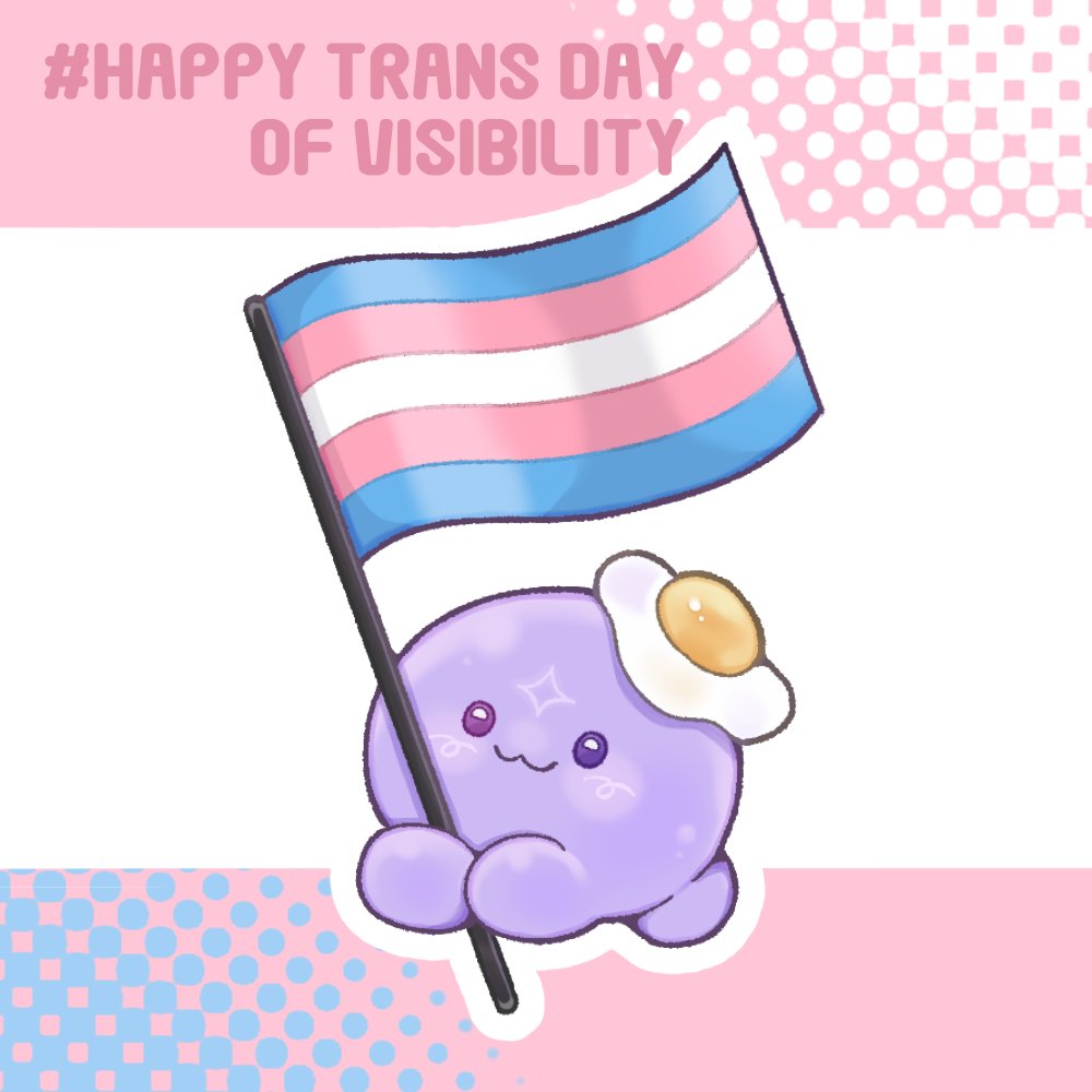 𝔽uzzyℕavel🔮 tweet media