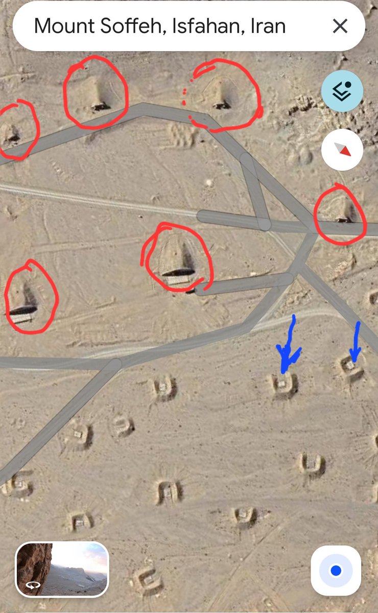 Balthazar tweet media