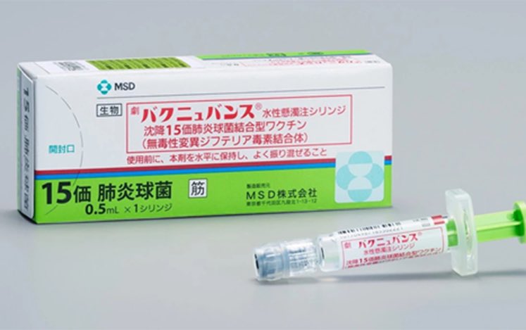 【駄天使】みーくん tweet media