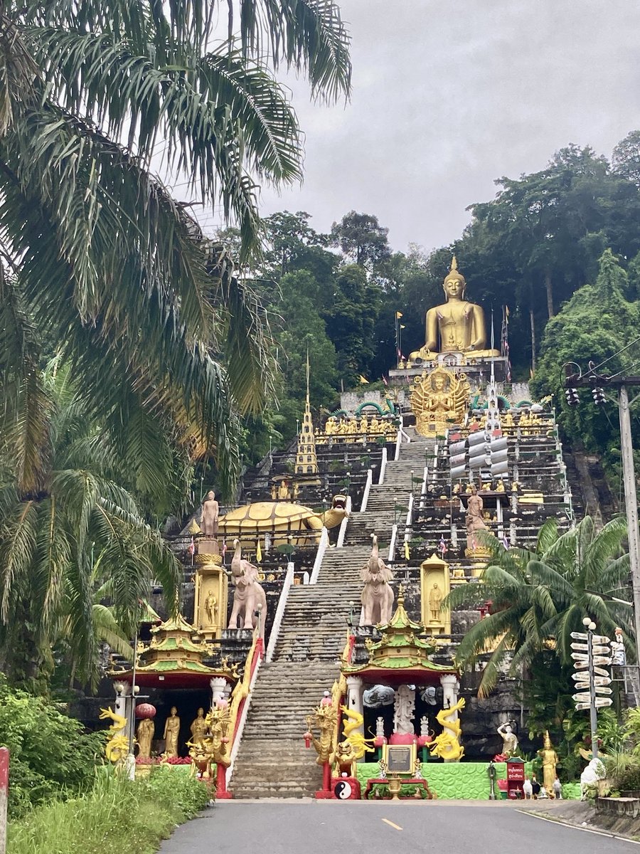 Kylie - Between England & Everywhere tweet media