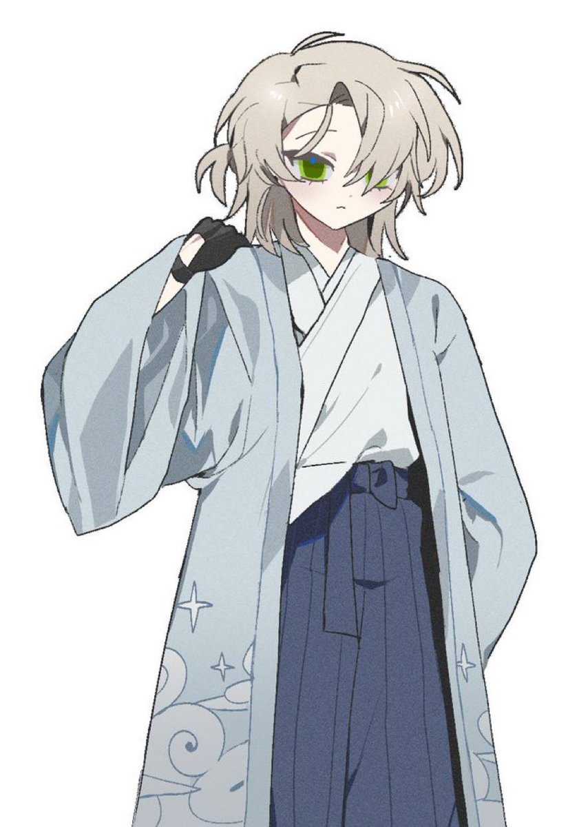 용미션 tweet media