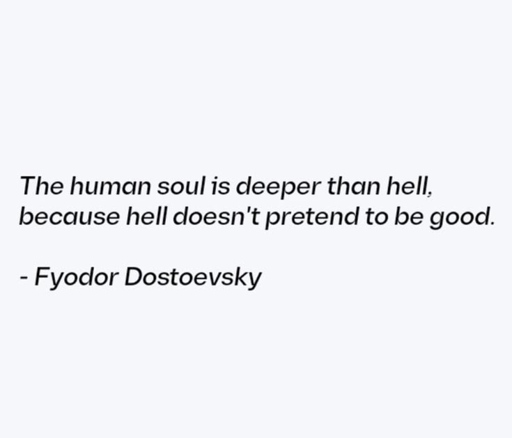 Literarium tweet media