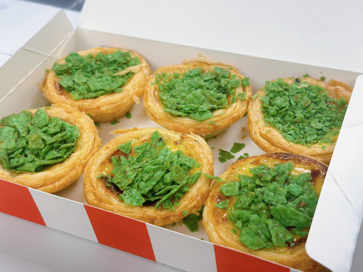 染塚零♠️SometsukaRei✨2.0新衣裝立牌預購中✨ tweet media