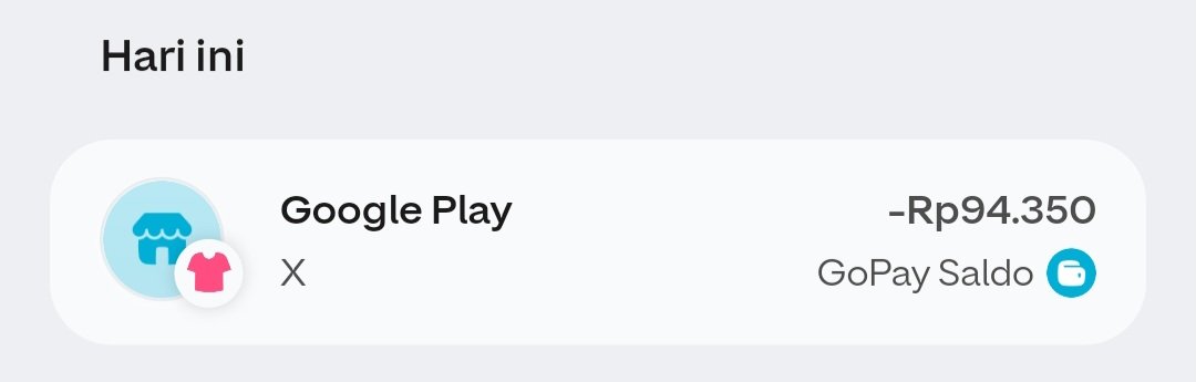 Oliver - Fiksi Asia tweet media