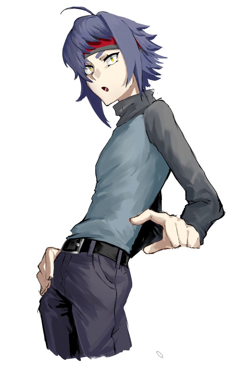 🕯SINiA2006🕯 tweet media