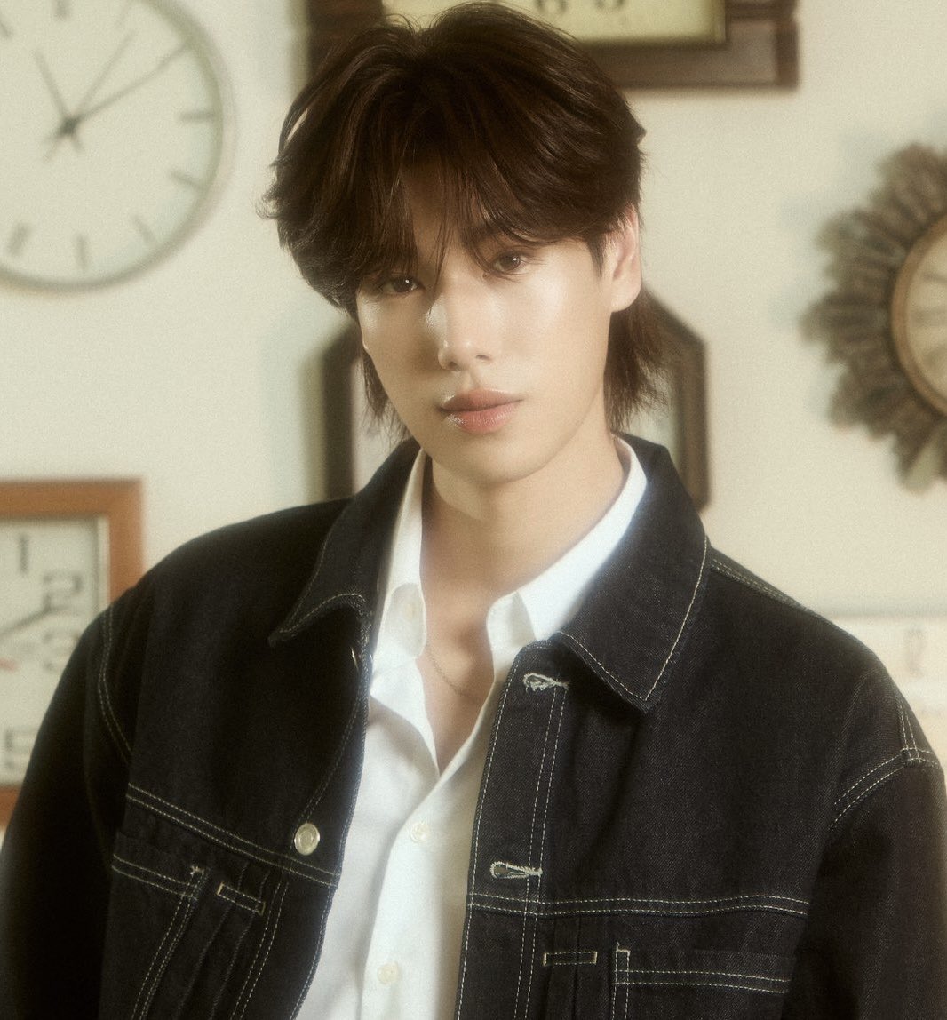 ก้อนเมฆ ☁︎ tweet media