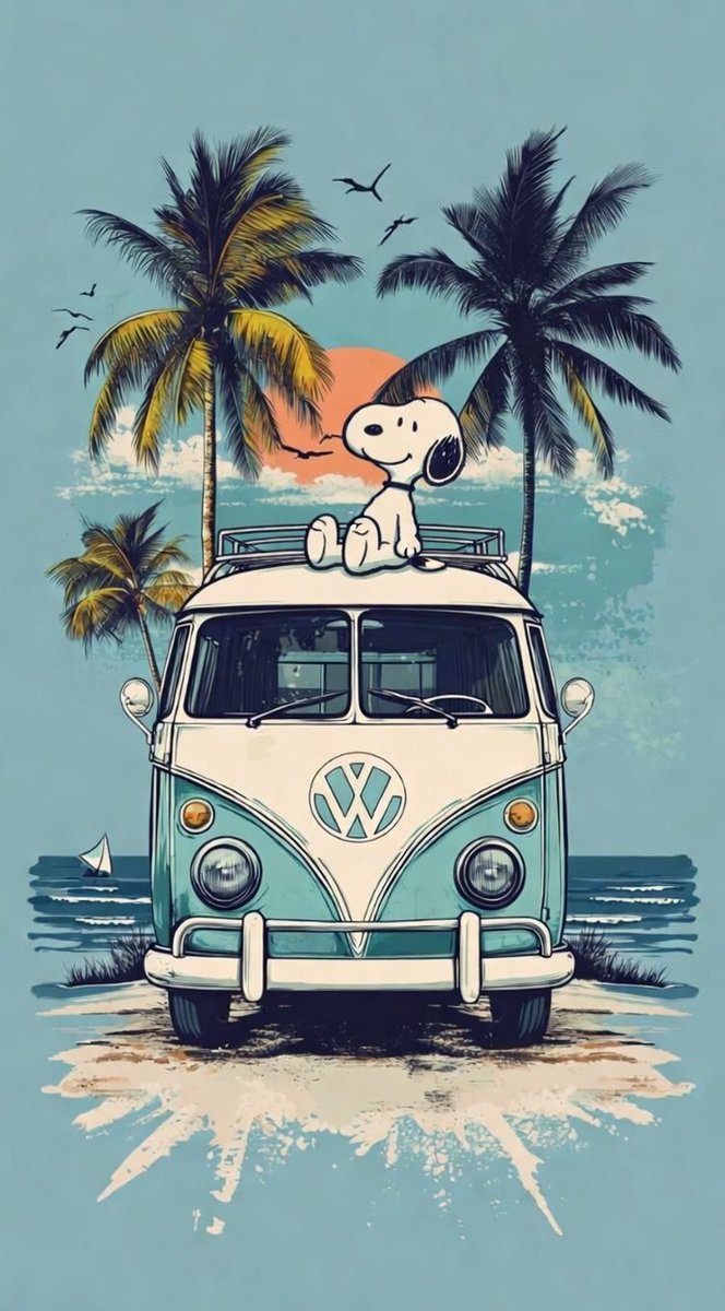 JJackie1974's tweet image. #enjoylife