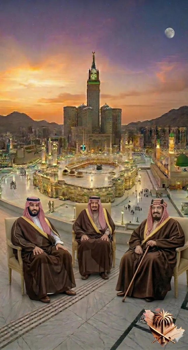 محمد هندوس الربيعي tweet media