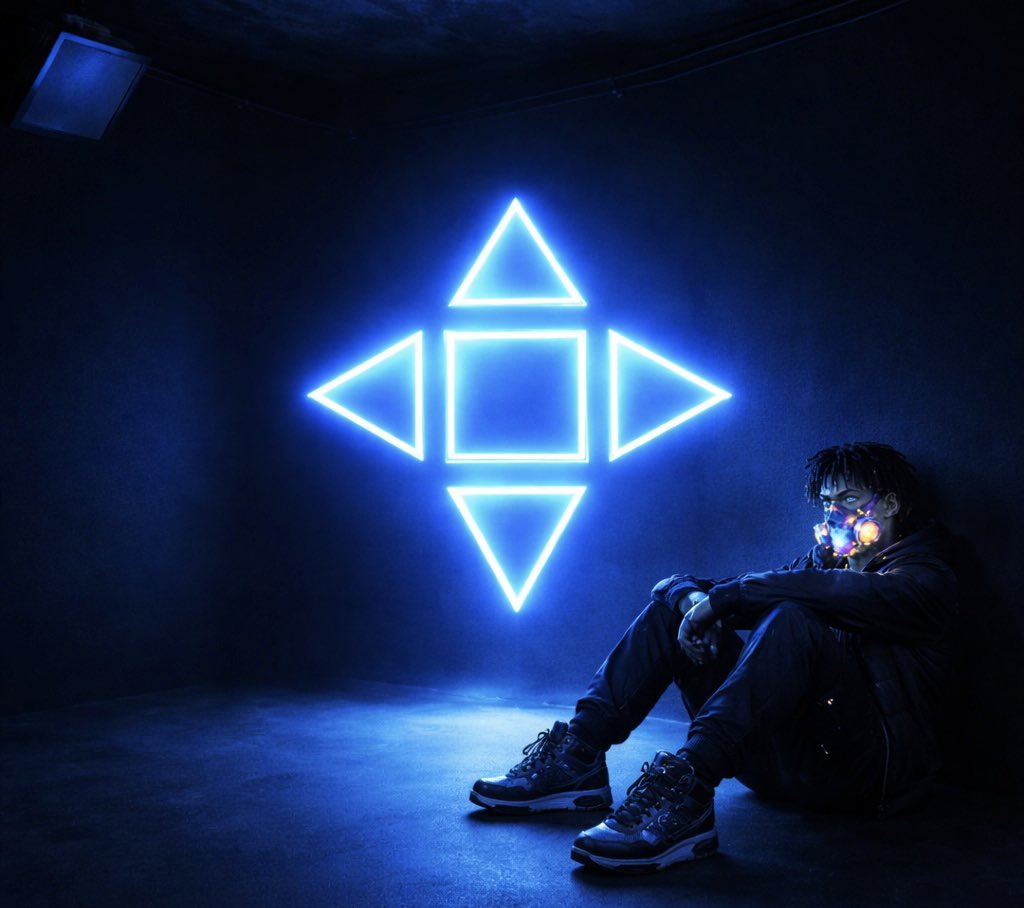 TrenchPips tweet media