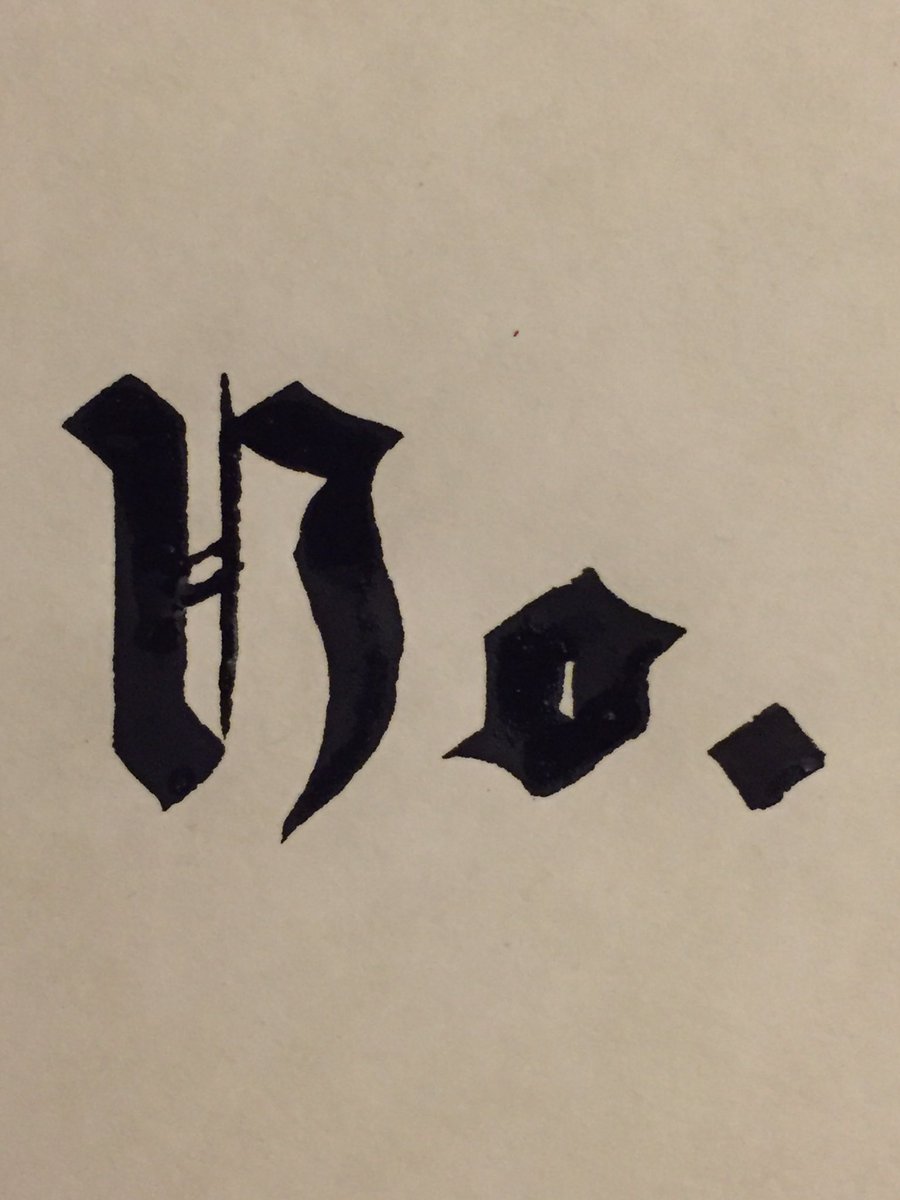 Crixartos Artogenos tweet media