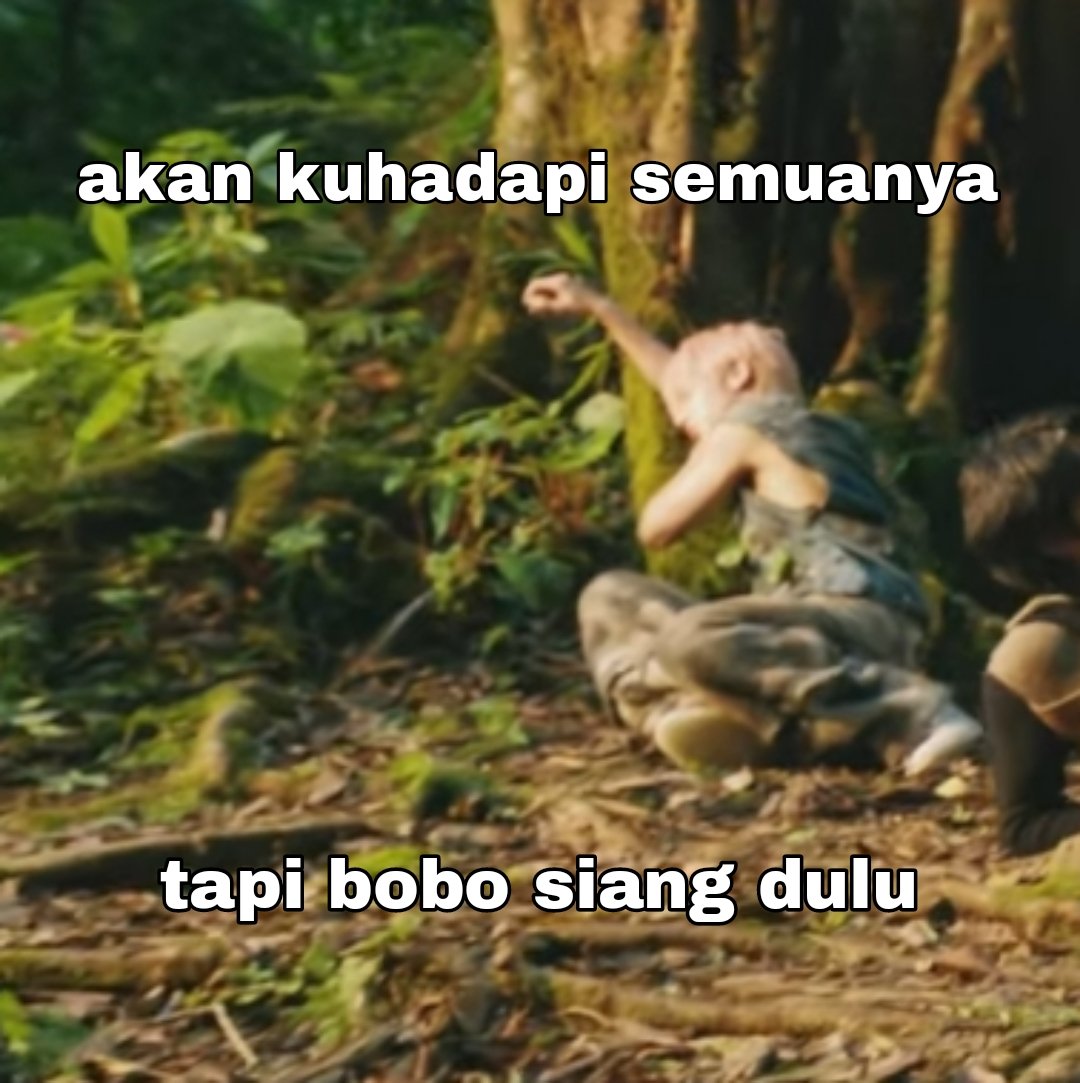 Dheaa ᯓ✦ tweet media