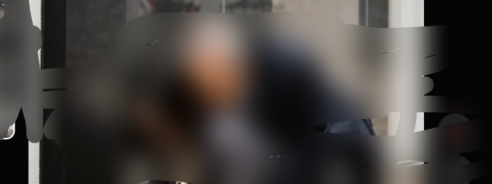 熊猫头|PANDA HOME tweet media