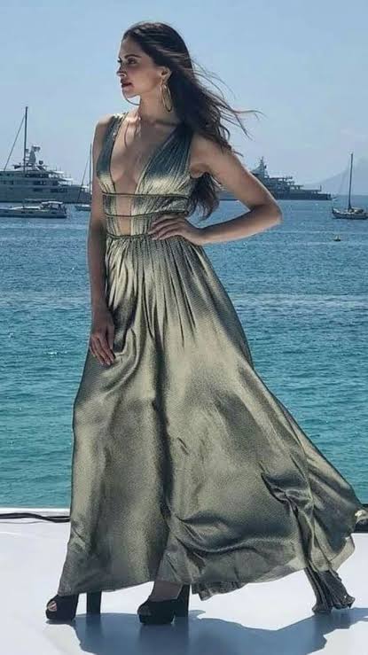 Sun M ☀️ tweet media