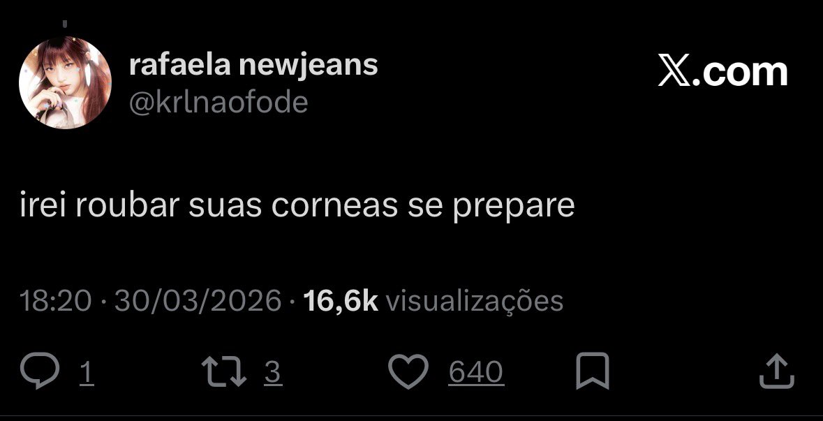 rafaela newjeans tweet media