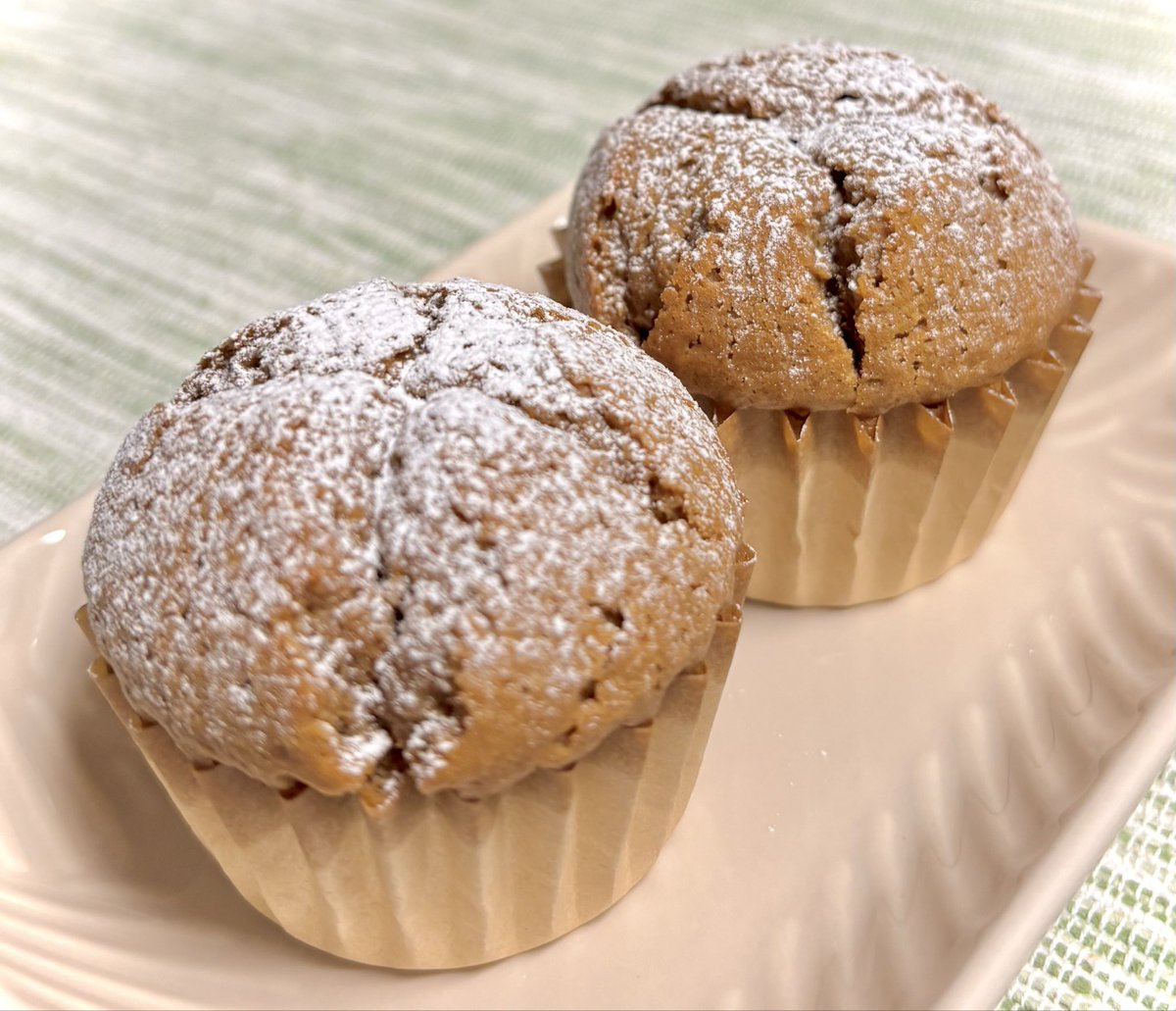 YUTORI（ゆとり） tweet media