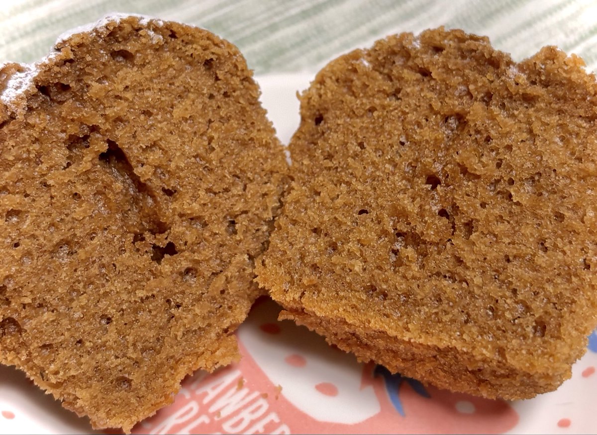 YUTORI（ゆとり） tweet media