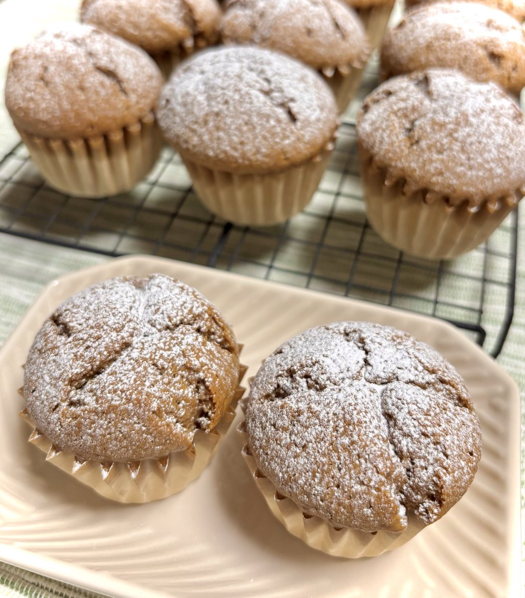 YUTORI（ゆとり） tweet media