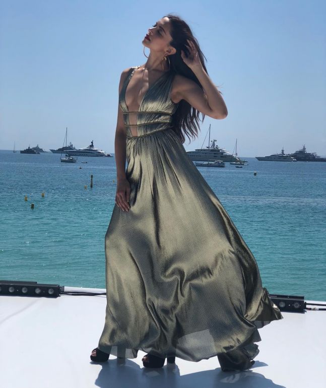 Sun M ☀️ tweet media