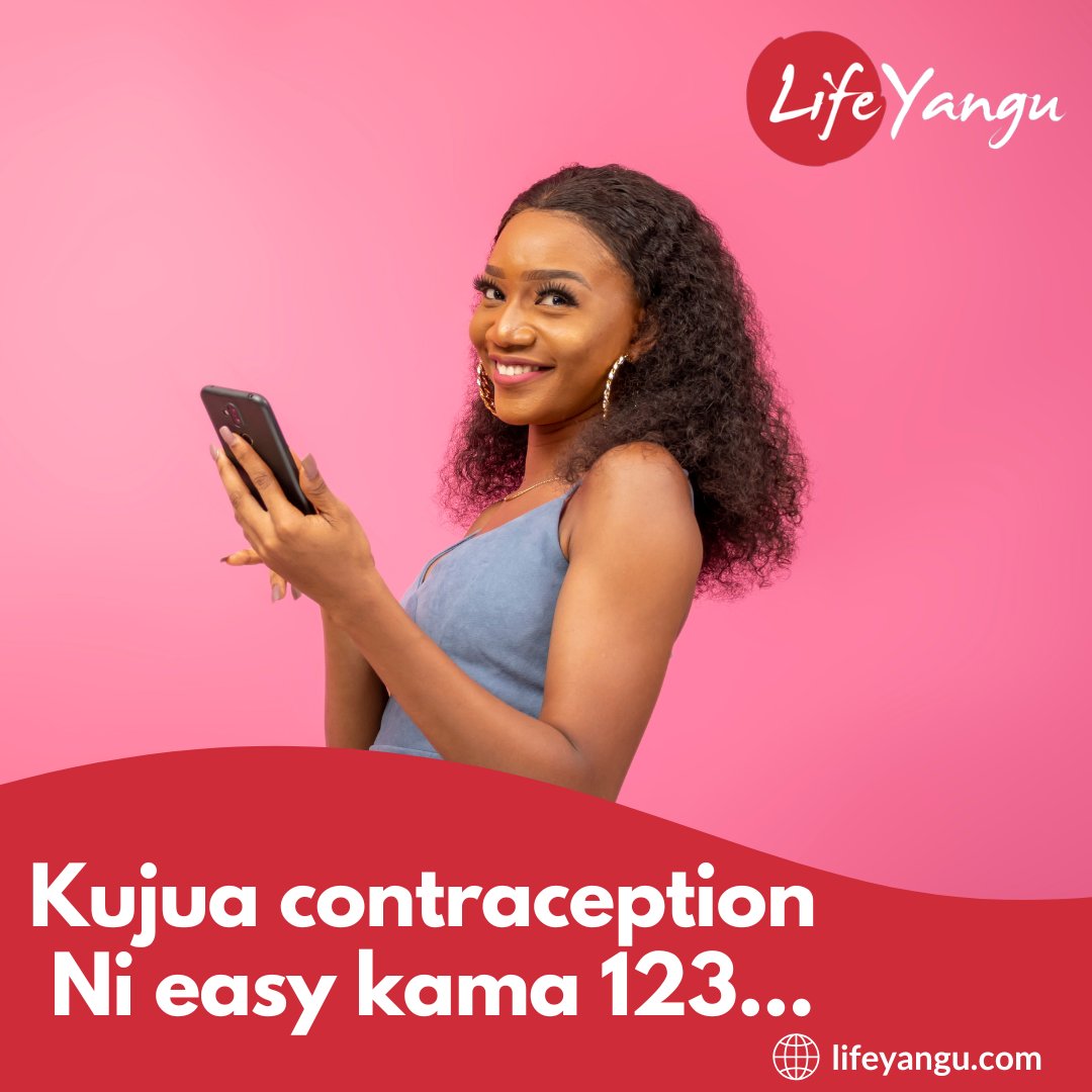 LifeYanguOfficial tweet media