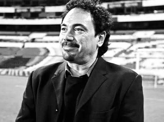 🦅🏆 El HINCHA 🏆🦅⚽ tweet media