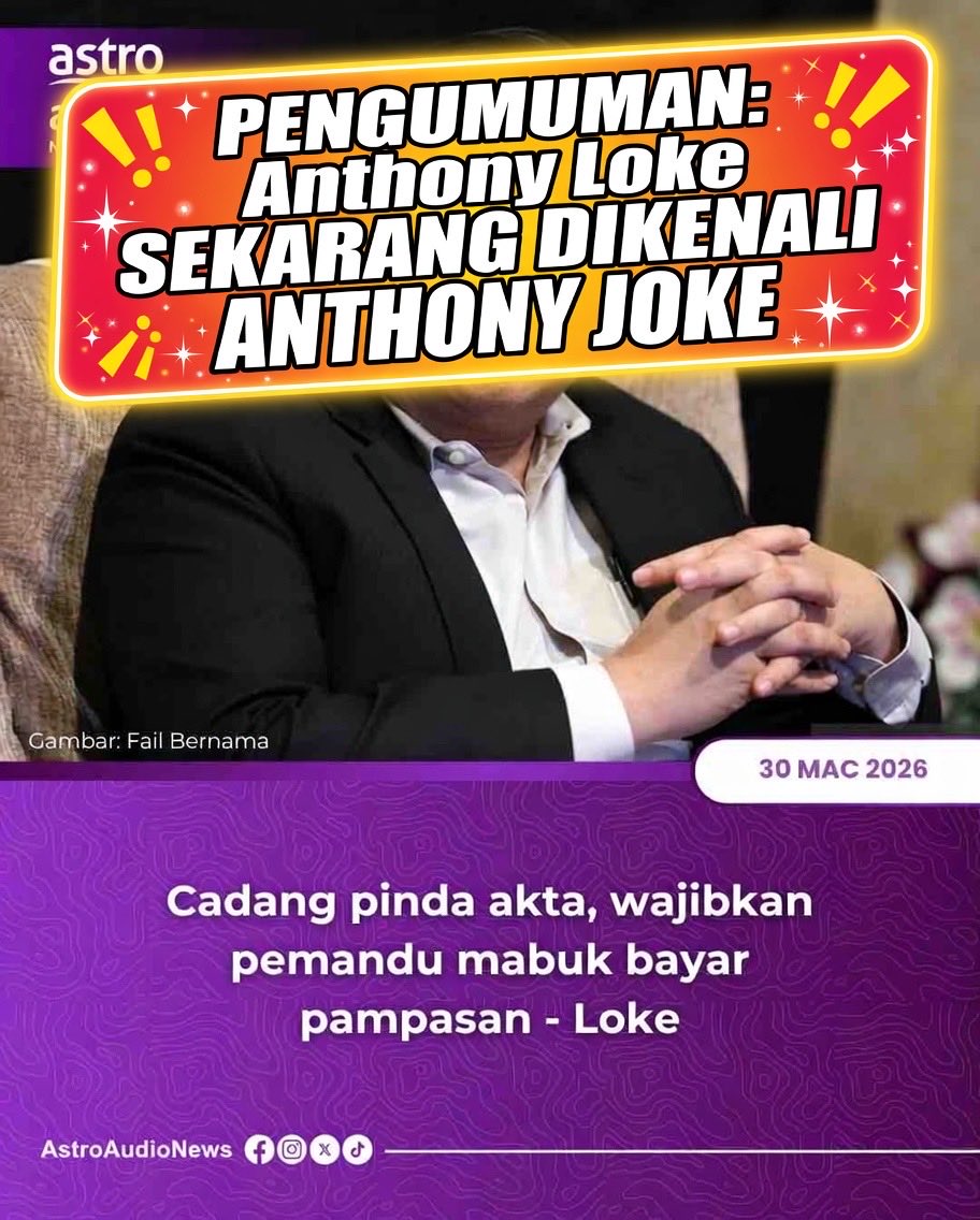 mba trader tweet media