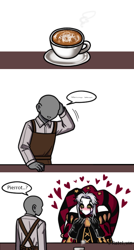 𝐑𝐚𝐭𝐞𝐥 𝐯𝐢𝐧 tweet media