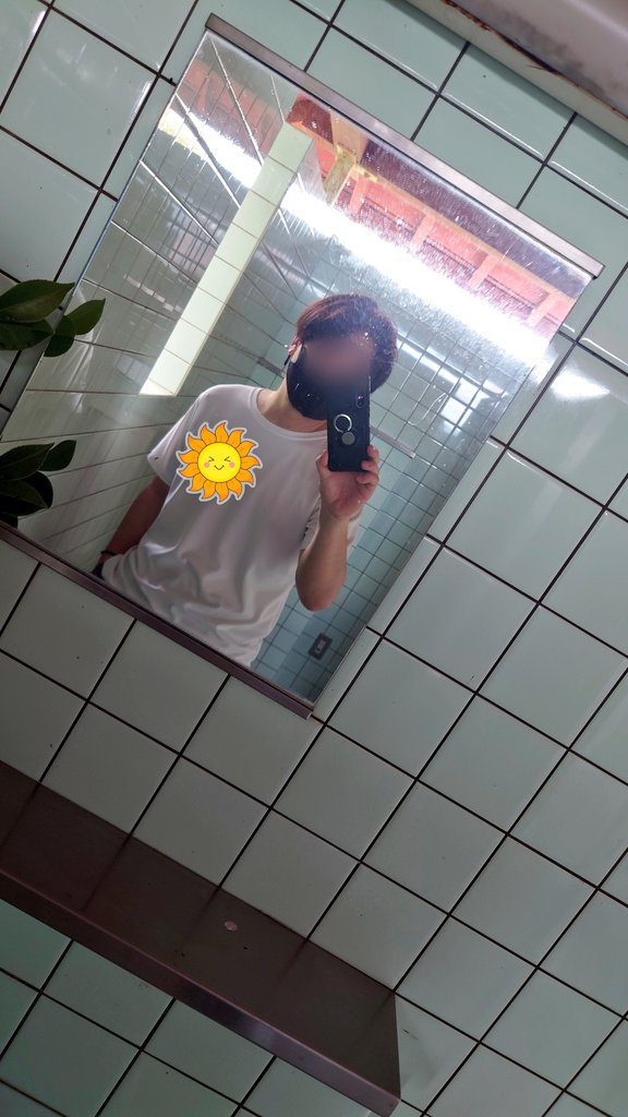 露好き tweet media