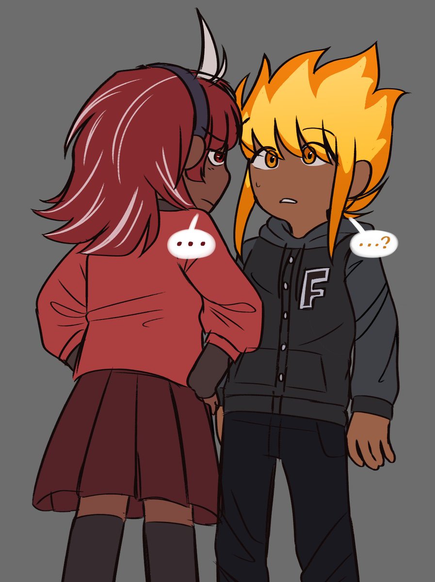 cozy_tictacs's tweet photo. i do fw #firepin lowkey,,, 🔥📌#bfdi https://t.co/tnTYXJDutr