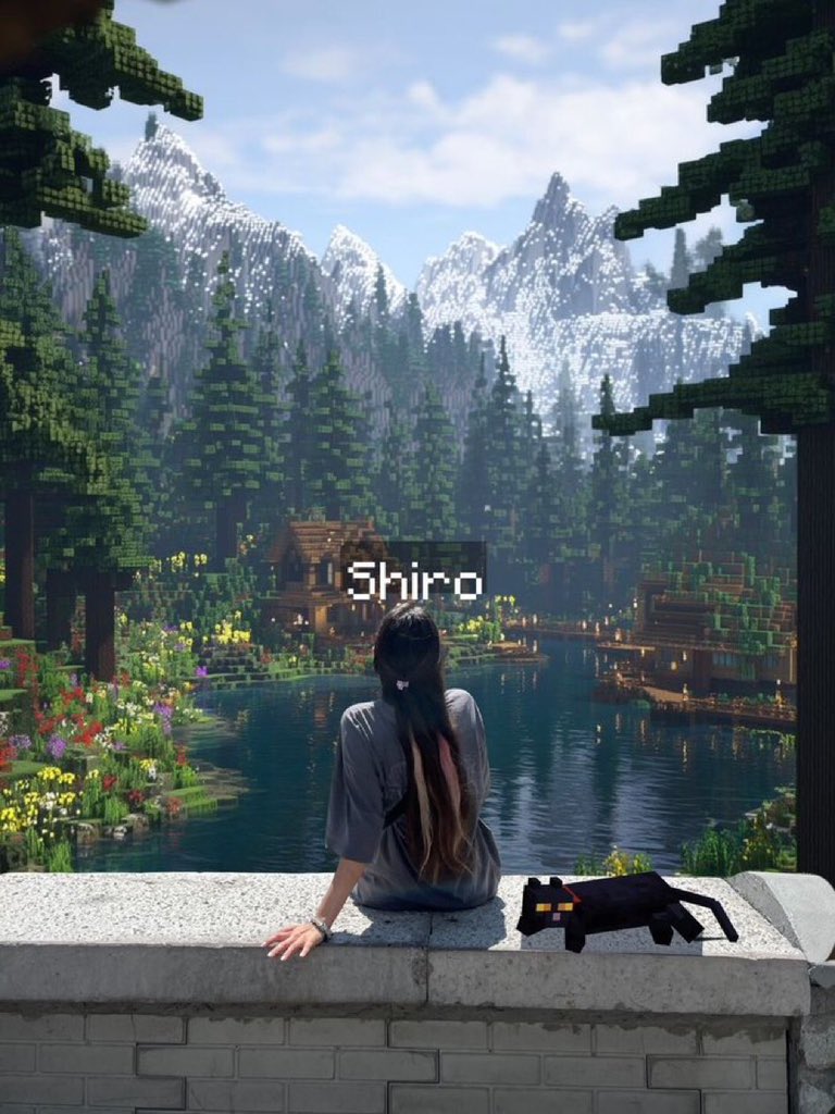 I’M MICKEY.THE.CURATOR🌴🦍❤️‍🔥 tweet media