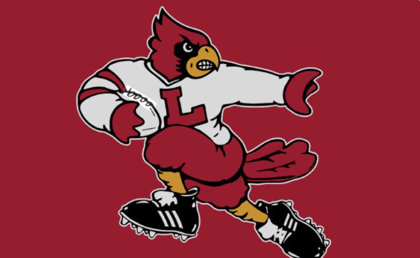 Leon Barack Cummings tweet media