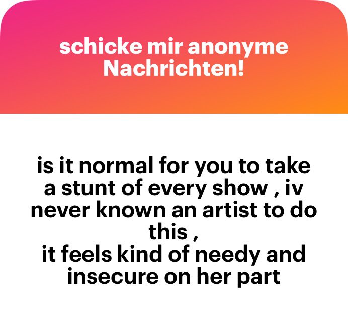 Faith ×͜× - 🫶🧚‍♀️✨fabricated fairytales tweet media