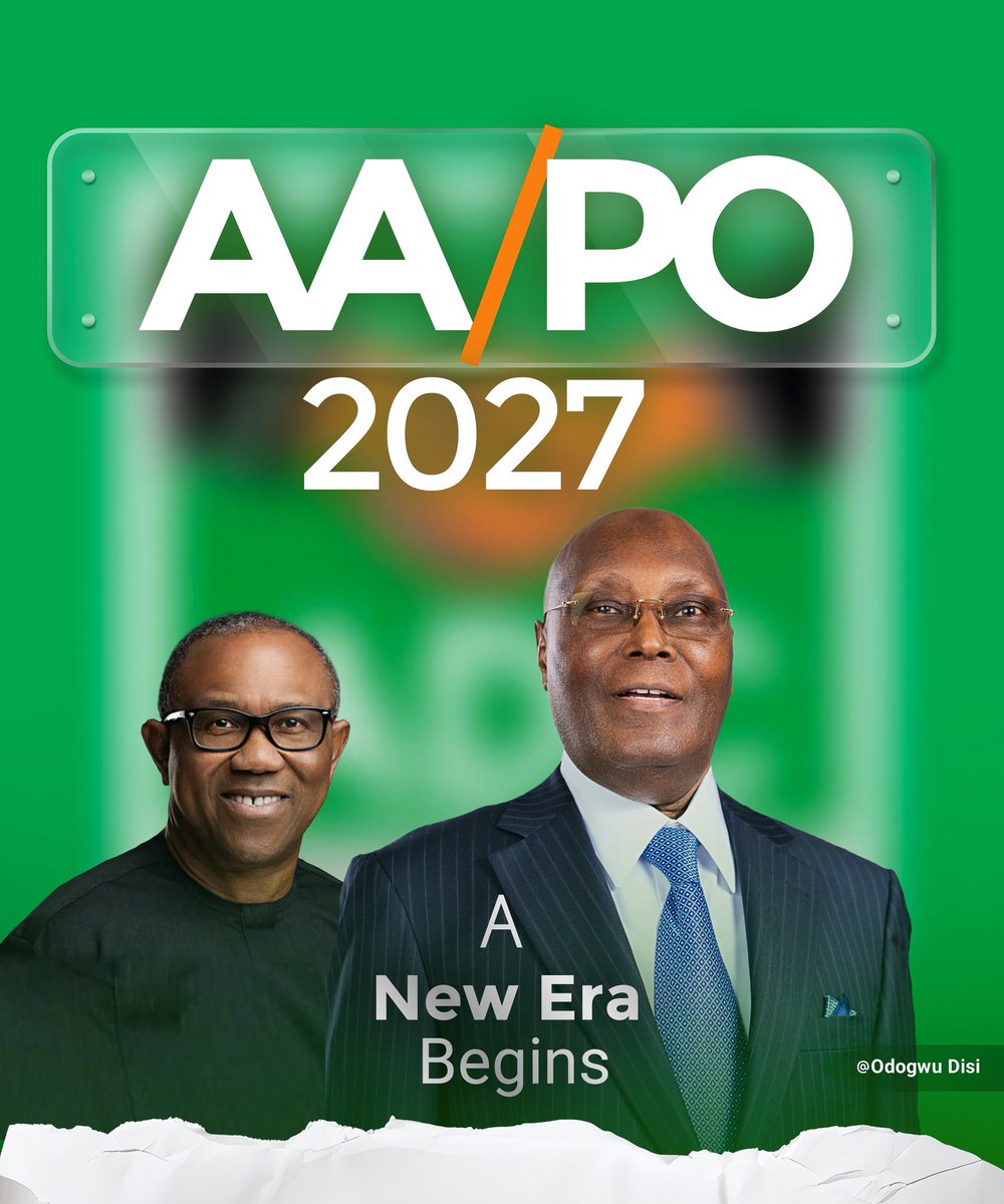 Muhammad Abk tweet media