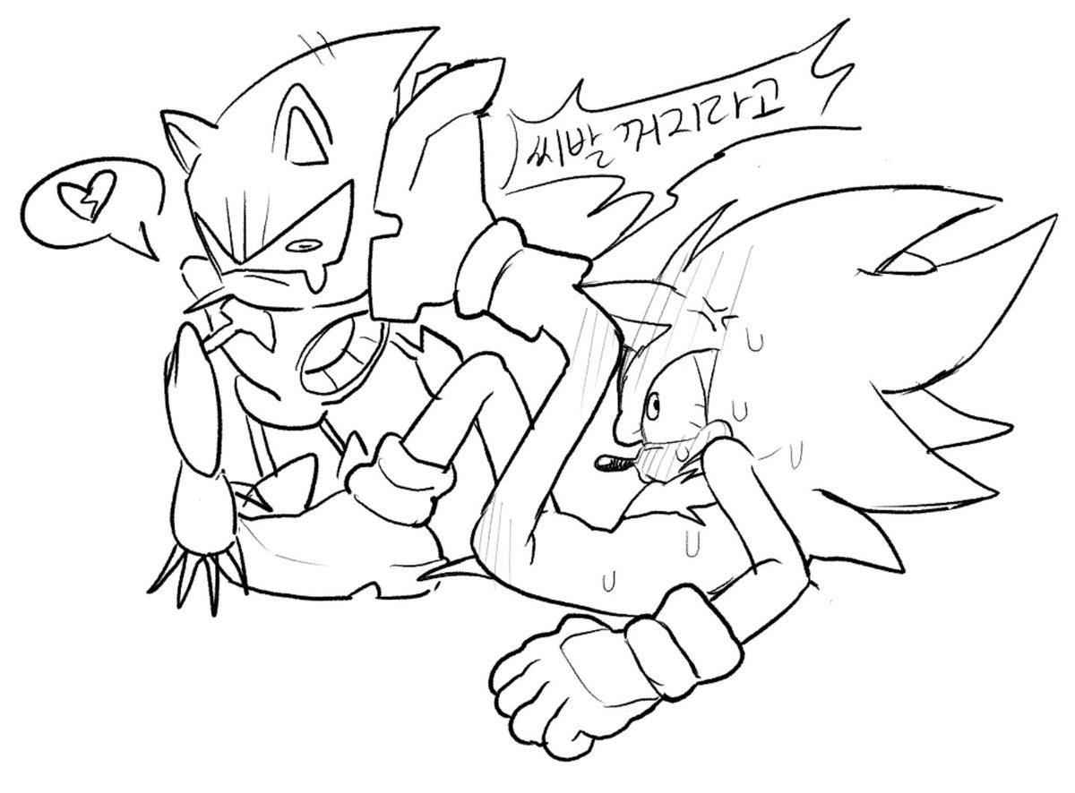 완벽주의 tweet media