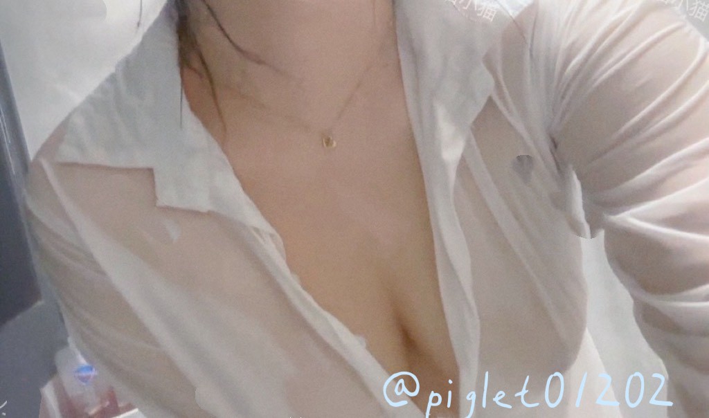 小豬🐷 tweet media