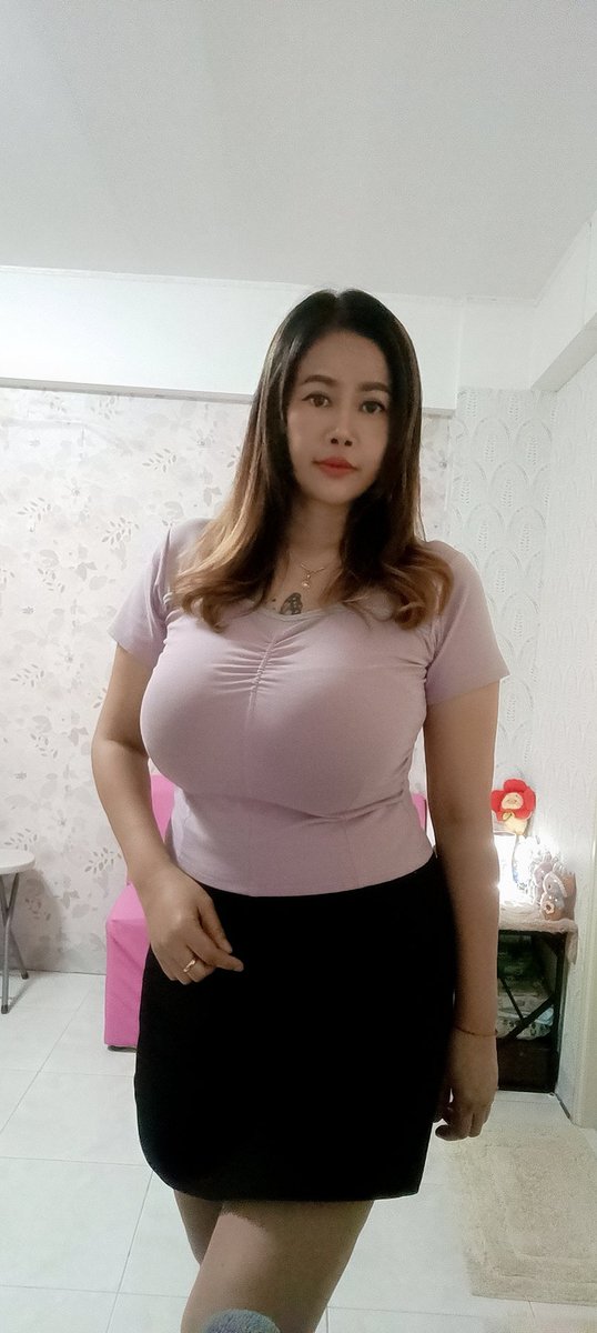 xiece8936's tweet photo. อะไรที่เหมาะกับเรา จะอยู่กับเราได้นาน♥️ https://t.co/UWicnZQSbg