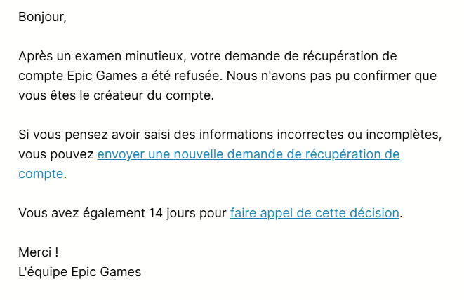 Brousselit tweet media