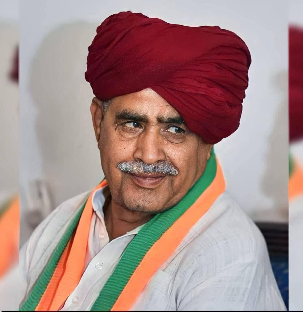 𝗠𝗮𝗻𝗶𝘀𝗵 𝗬𝗮𝗱𝗮𝘃 tweet media