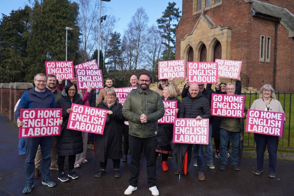 IndyT🏴󠁧󠁢󠁳󠁣󠁴󠁿🇵🇸 #BriansForIndy tweet media