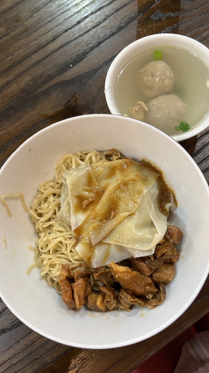 404 not found tweet media