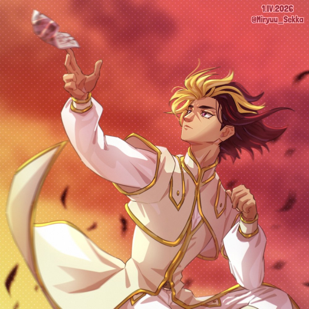 Rin✨🦭IV月!🎨comms❌ tweet media