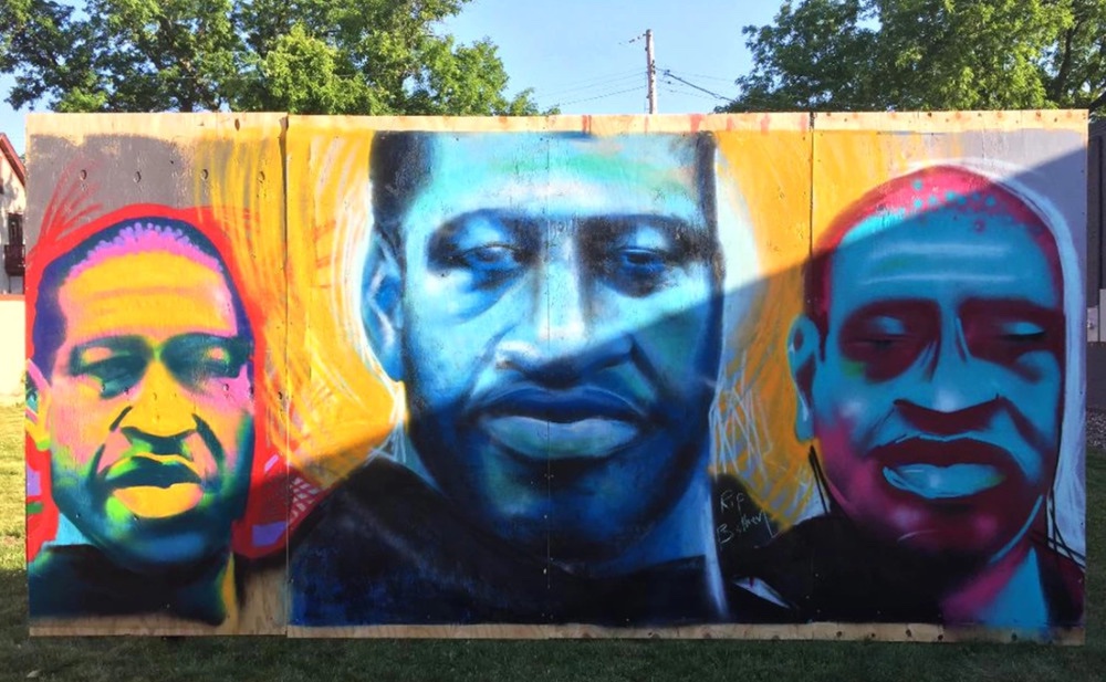 Literally Shaking tweet media